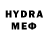 MDMA VHQ MaksZolt