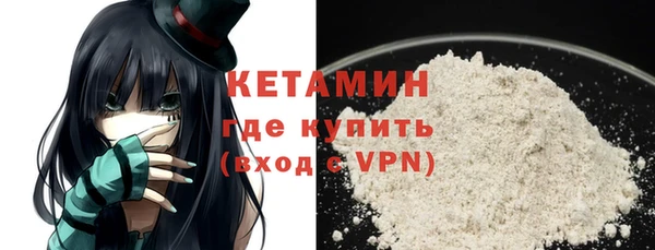 дмт Бородино