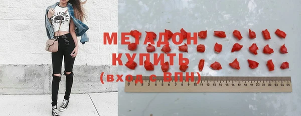 дмт Бородино