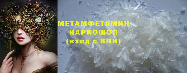 дмт Бородино