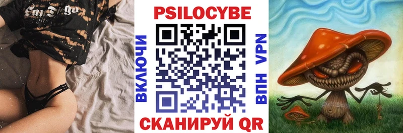 Псилоцибиновые грибы MAGIC MUSHROOMS  Северобайкальск 